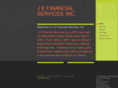 jkfinancial.net