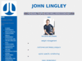 jlfitness.co.uk
