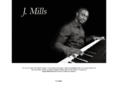 jmillsmusic.com