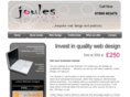 joulesdesign.co.uk