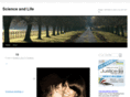 judeboy.com