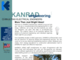 kanrad.net