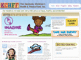 kchff.org