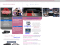 kcpromlimo.com