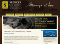 kellyspencerlaw.com