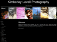 kimberleylovellphotography.com