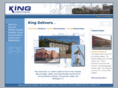 kingconstructioninc.com