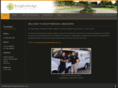 knightsbridgelandscapes.com
