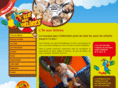 l-ile-aux-delires.com