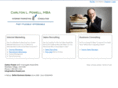 la-recruiter.com