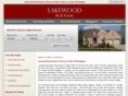 lakewood-homesforsale.com