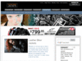 leatherbikerjacket.net