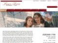 legacysuitescg.com
