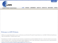 lenderspropertyprotection.com