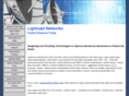 lightcastnetwork.net