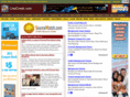 linecreek.com