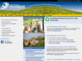 logancountyrecycles.com