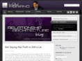 louimbriano.com