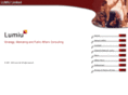 lumiu.com