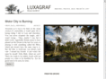 luxagraf.net