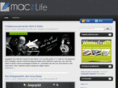 macmylife.de