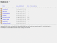 magic-hosting.com