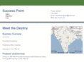 manoharsingh.com