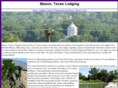 masonlodging.com