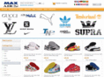 maxairbw.com