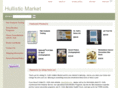 mckinneynaturalmarket.com