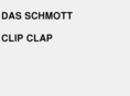 mehr-sehen.net