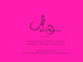 melika-designs.com