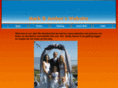 messererfamily.org