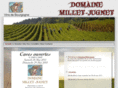 millet-jugnet.com