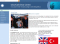 misskatiedivecentre.com