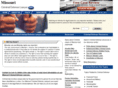 missouricriminaldefenselawyer.com