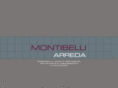 montibelliarreda.com