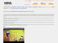 motorolateam.com
