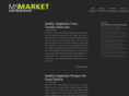 msmarket.org