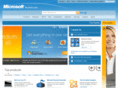 mstechdays-online-services.net