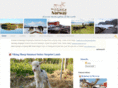 mylittlenorway.com