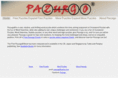 mypazurgo.com