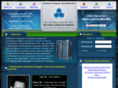 mypersonalhelper.com
