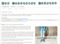 narrativeproject.com