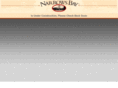 narrowsbay.net