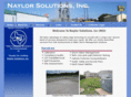naylorsolutions.com