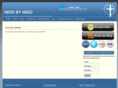 needbyneed.com