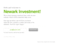 newarkinvestment.com