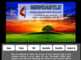 newcastleumc.org