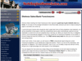 newdistresssalelist.com